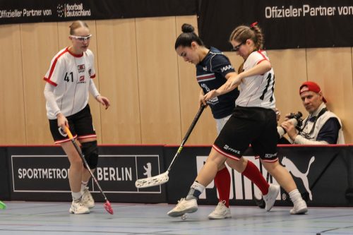 20260208 U19WFC FRAAUT 0395