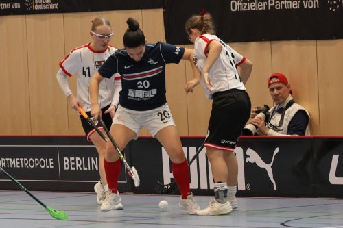 20260208 U19WFC FRAAUT 0397