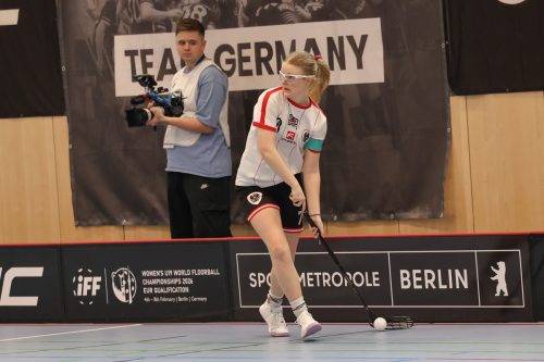 20260208 U19WFC FRAAUT 0398
