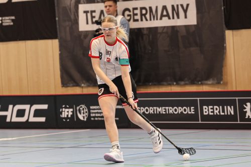 20260208 U19WFC FRAAUT 0401