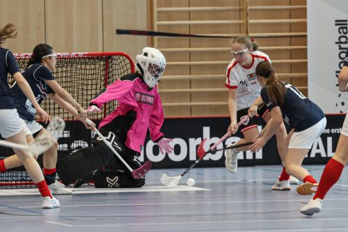 20260208 U19WFC FRAAUT 0402