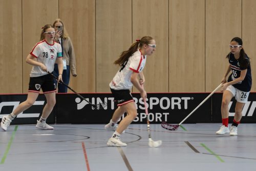 20260208 U19WFC FRAAUT 0403