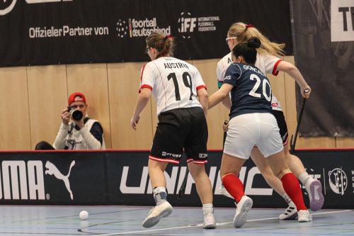 20260208 U19WFC FRAAUT 0405
