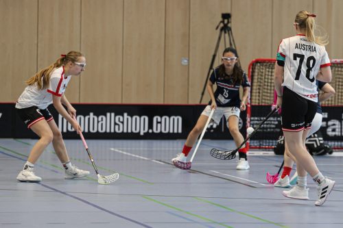 20260208 U19WFC FRAAUT 0407