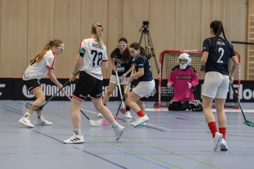 20260208 U19WFC FRAAUT 0408