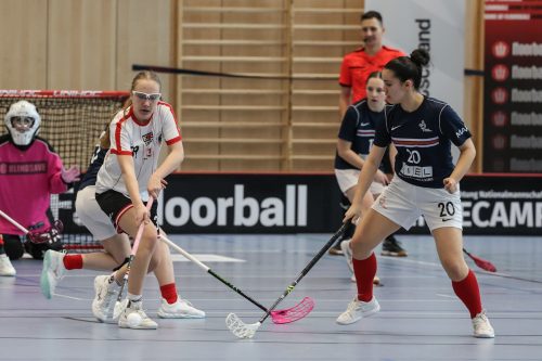 20260208 U19WFC FRAAUT 0410