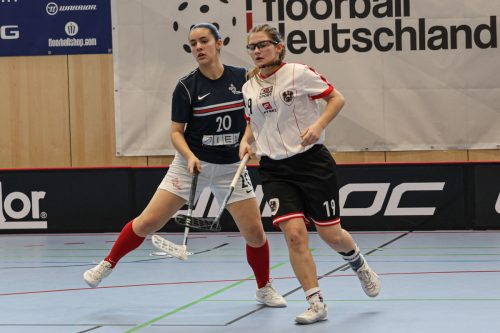 20260208 U19WFC FRAAUT 0413