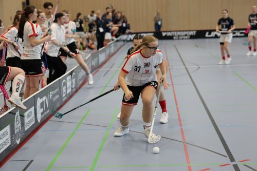 20260208 U19WFC FRAAUT 0416