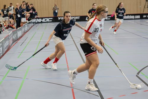 20260208 U19WFC FRAAUT 0419