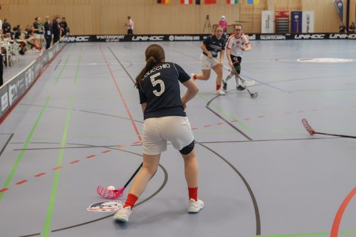 20260208 U19WFC FRAAUT 0420