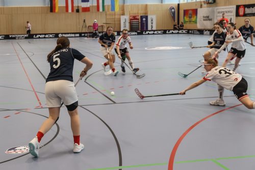 20260208 U19WFC FRAAUT 0421