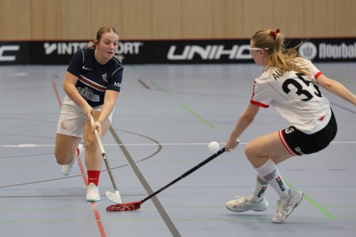 20260208 U19WFC FRAAUT 0422