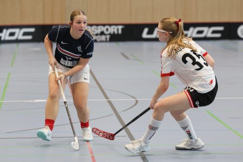 20260208 U19WFC FRAAUT 0423