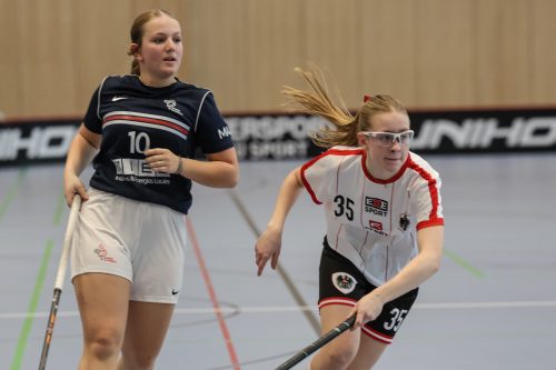 20260208 U19WFC FRAAUT 0425