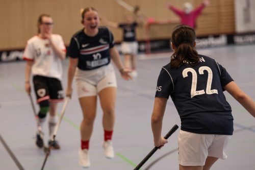 20260208 U19WFC FRAAUT 0426