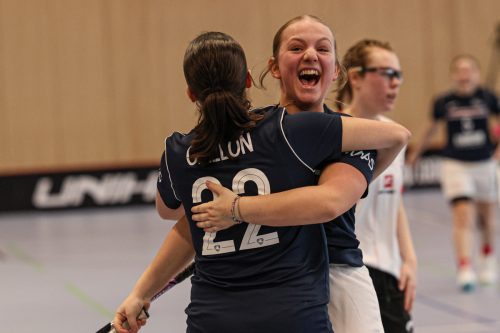 20260208 U19WFC FRAAUT 0427