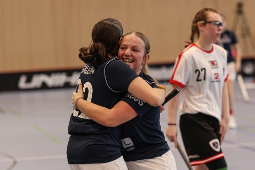 20260208 U19WFC FRAAUT 0428