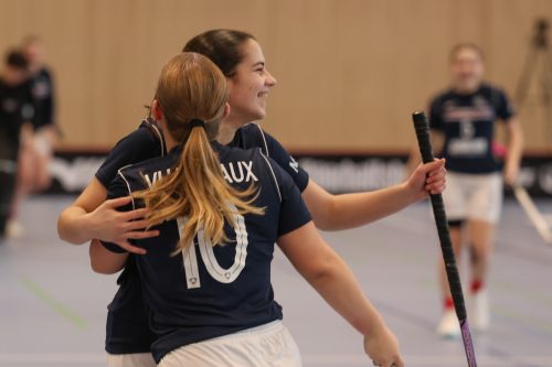 20260208 U19WFC FRAAUT 0431