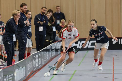 20260208 U19WFC FRAAUT 0434