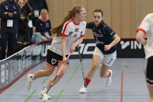 20260208 U19WFC FRAAUT 0435