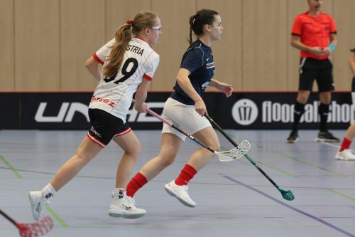 20260208 U19WFC FRAAUT 0437