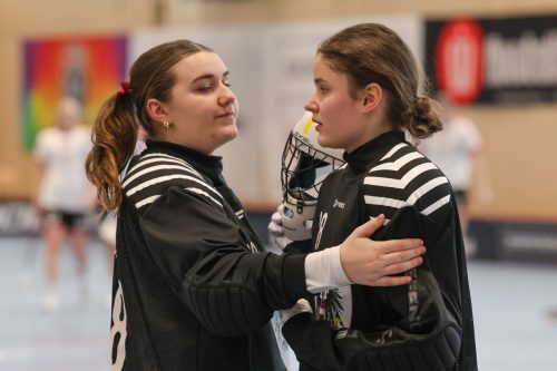 20260208 U19WFC FRAAUT 0439