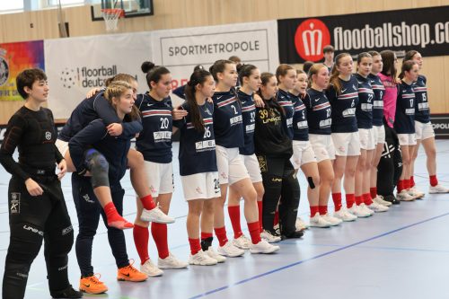 20260208 U19WFC FRAAUT 0442