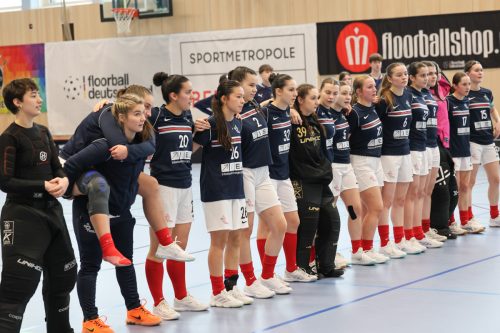 20260208 U19WFC FRAAUT 0444