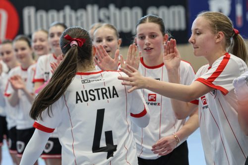 20260208 U19WFC FRAAUT 0447