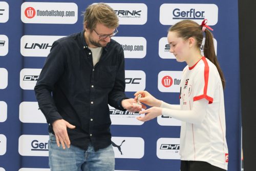 20260208 U19WFC FRAAUT 0449