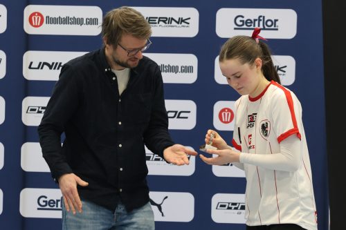 20260208 U19WFC FRAAUT 0450