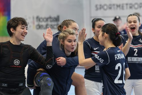 20260208 U19WFC FRAAUT 0452