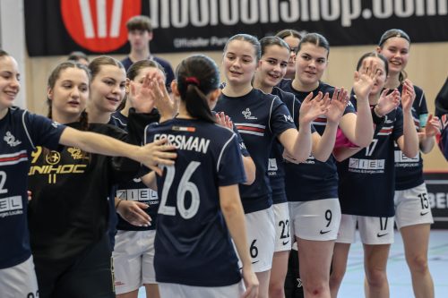 20260208 U19WFC FRAAUT 0453