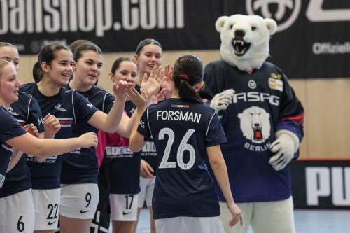 20260208 U19WFC FRAAUT 0454