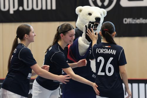 20260208 U19WFC FRAAUT 0457