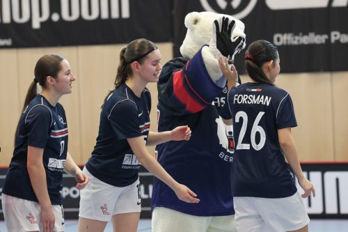 20260208 U19WFC FRAAUT 0458