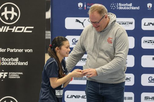 20260208 U19WFC FRAAUT 0459