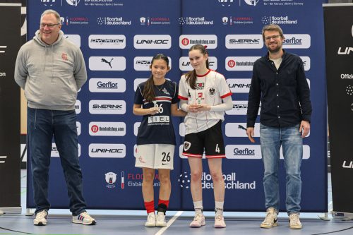 20260208 U19WFC FRAAUT 0460