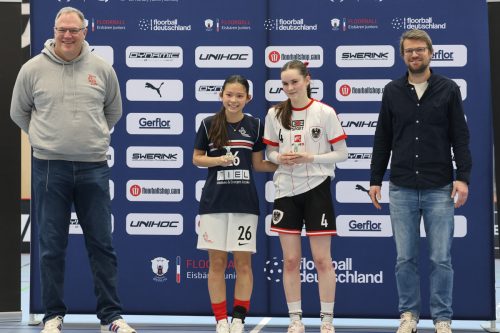 20260208 U19WFC FRAAUT 0461