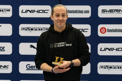 20260208 U19WFC FRAAUT 0463