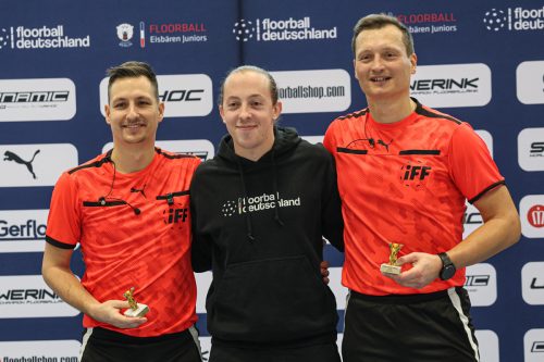 20260208 U19WFC FRAAUT 0466