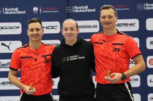 20260208 U19WFC FRAAUT 0467