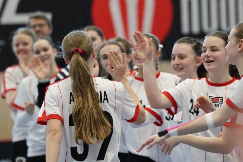 20260208 U19WFC FRAAUT 0468