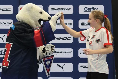 20260208 U19WFC FRAAUT 0469