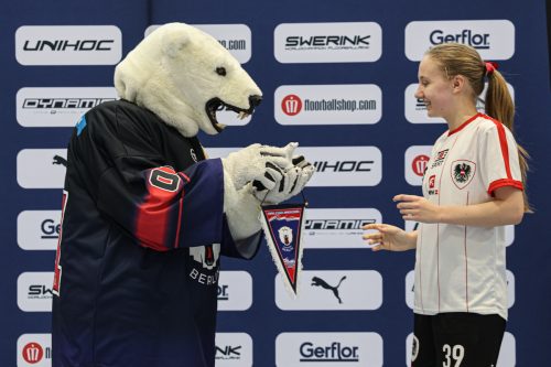 20260208 U19WFC FRAAUT 0470