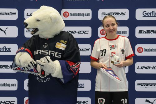 20260208 U19WFC FRAAUT 0473