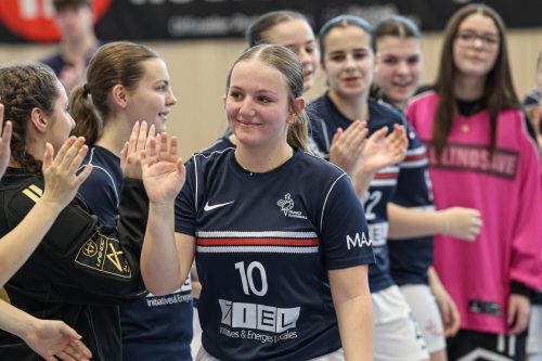 20260208 U19WFC FRAAUT 0475