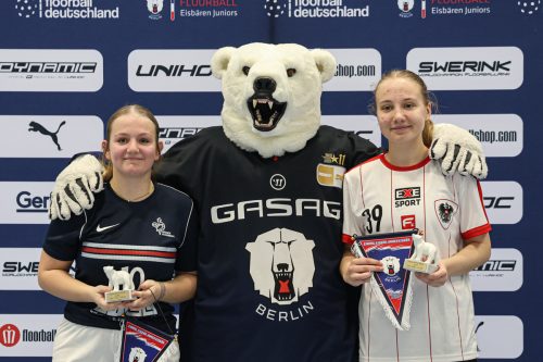 20260208 U19WFC FRAAUT 0480