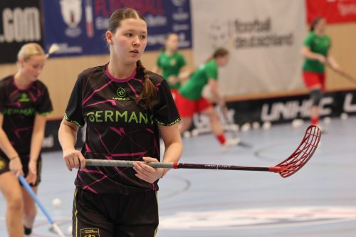 20260208 U19WFC GERHUN 0003