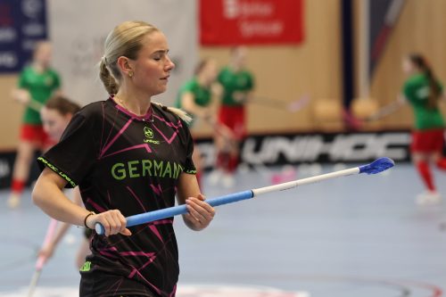 20260208 U19WFC GERHUN 0005